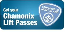 Click here to get you Chamonix lift passes