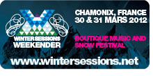 Airport Transfers from Geneva Airport to Annecy, Evian & Talloires