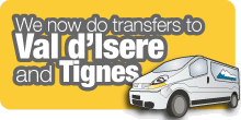Also - Summer Airport Transfers from Nice to Cannes, Antibes, Monaco & St. Tropez