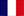 French