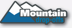 mountaindropoffs.com