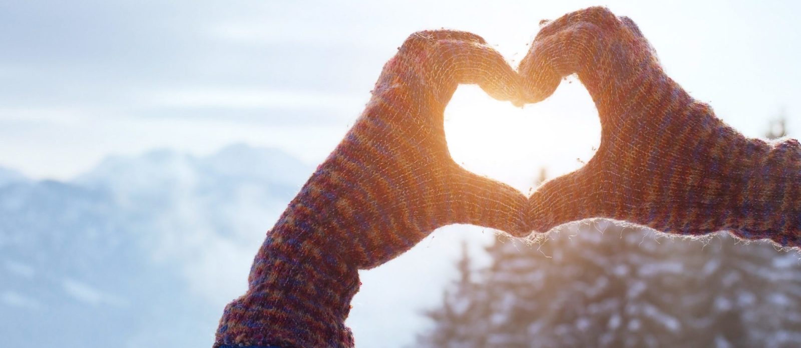 Mountain Drop offs FAQ