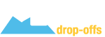 Mountain Drop-offs