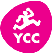 Geneva airpoer Chamonix shared shuttle transfer for UTMB YCC