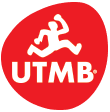 Mountain Drop-offs UTMB transferts Aéroport Geneva Chamonix