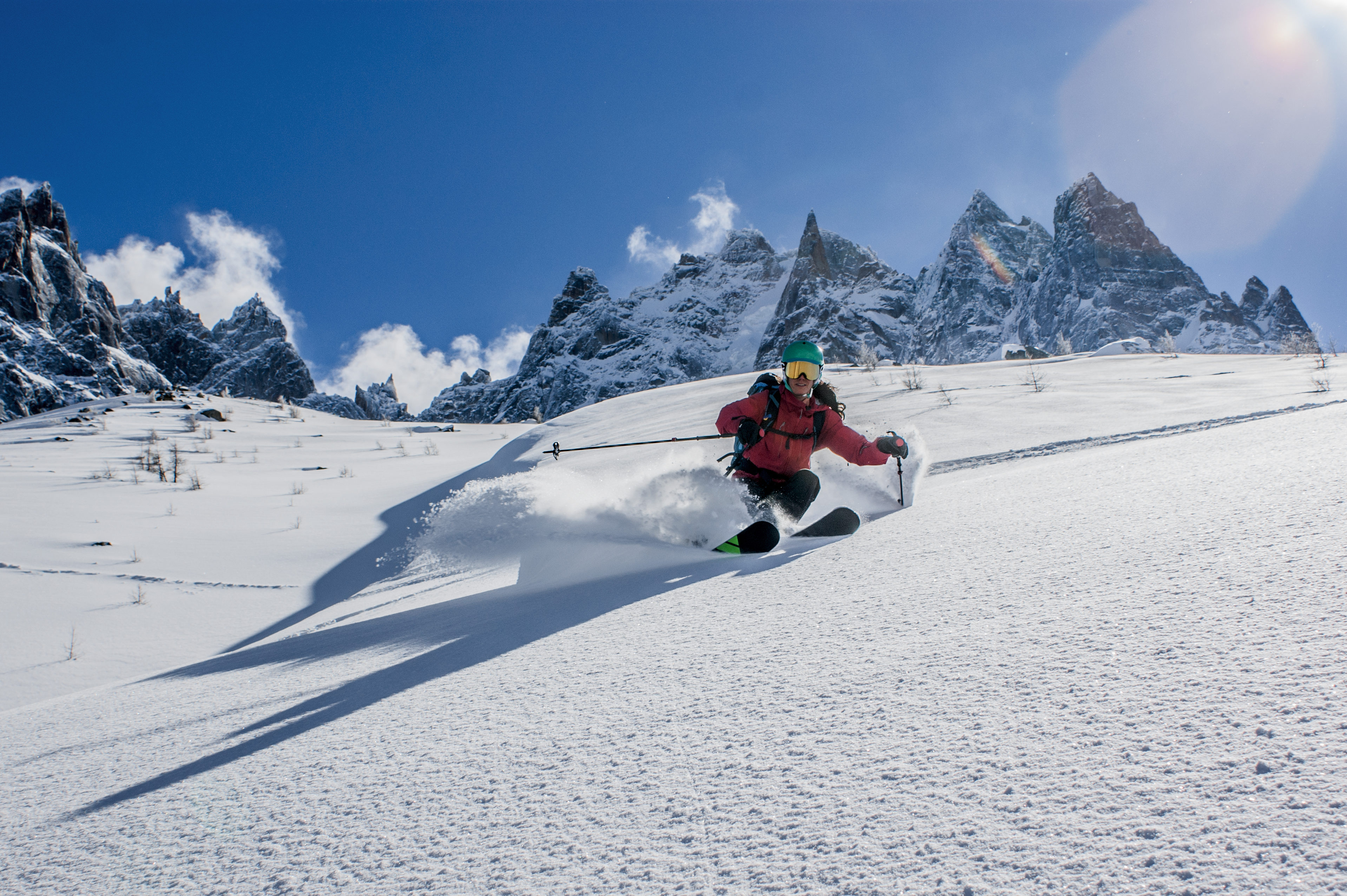 Geneva To Verbier Transfer Quick Booking Book Now MDO
