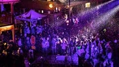 sound clash meribel