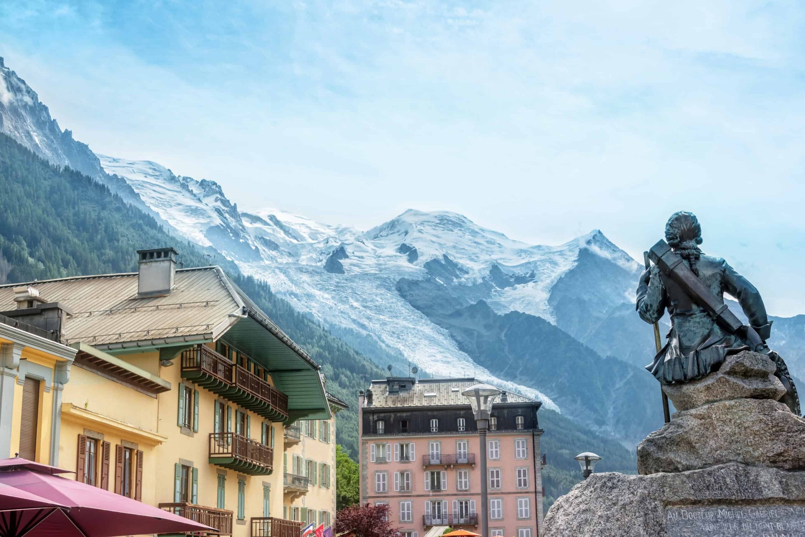 Chamonix Mont Blanc Hva Er Nytt Denne Vinteren 2024 2025 Mountain Chamonix Mont Blanc Hva Er Nytt Denne Vinteren 2024 2025 Mountain