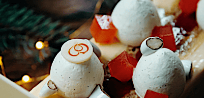 What's new in Chamonix winter 2023 2024 chocolates