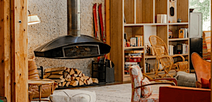 What's new in Chamonix winter 2023 Big Sky hotel