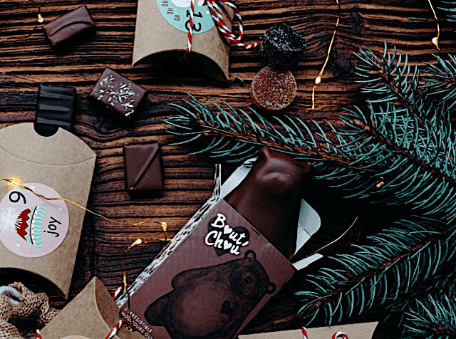 What’s new this winter 2023 – 2024 in Chamonix