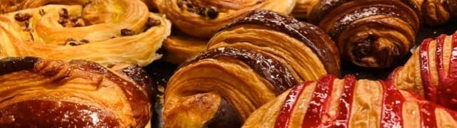 Chamonix restaurants al'pain