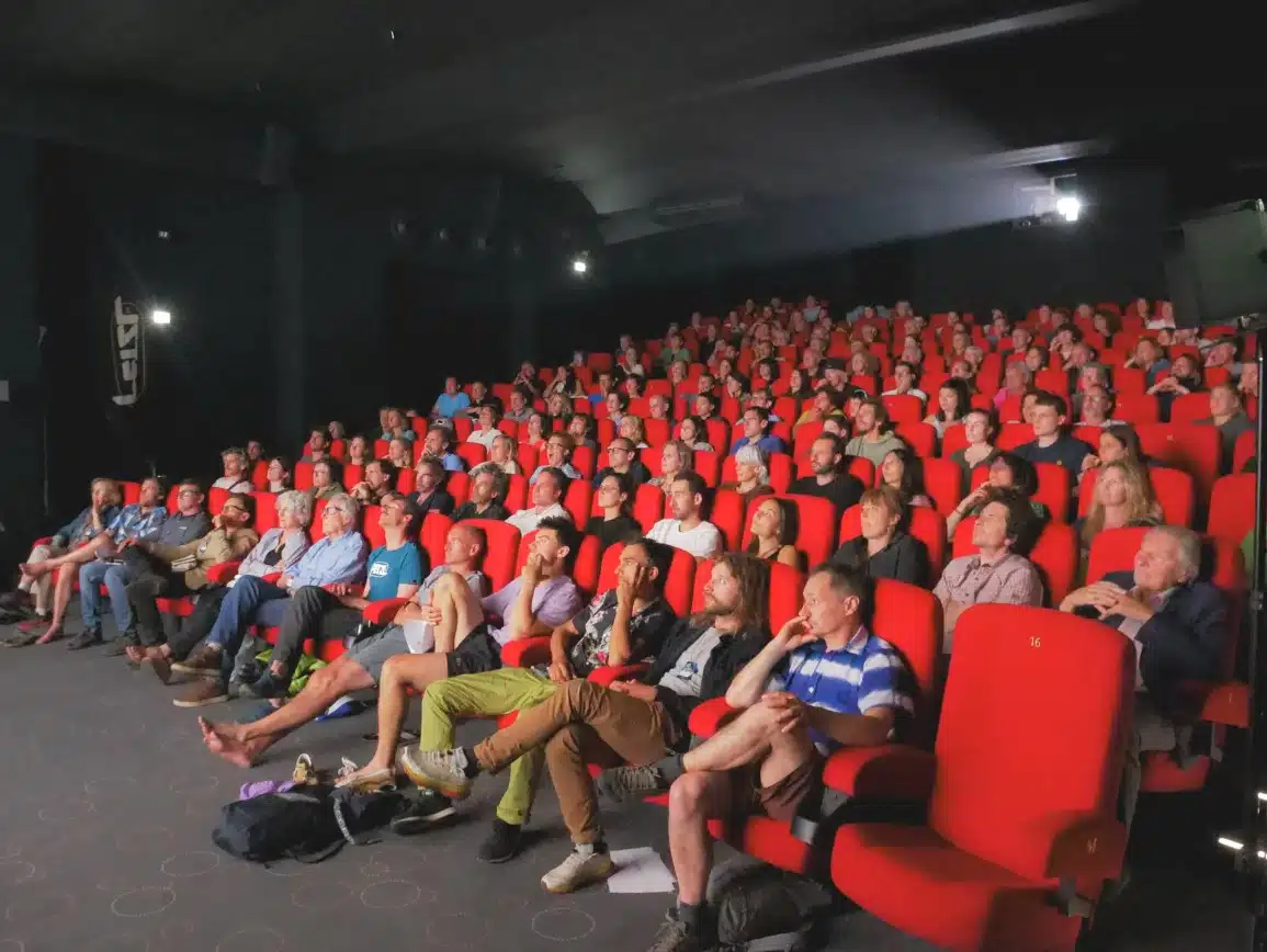 Chamonix-film-festival-2025