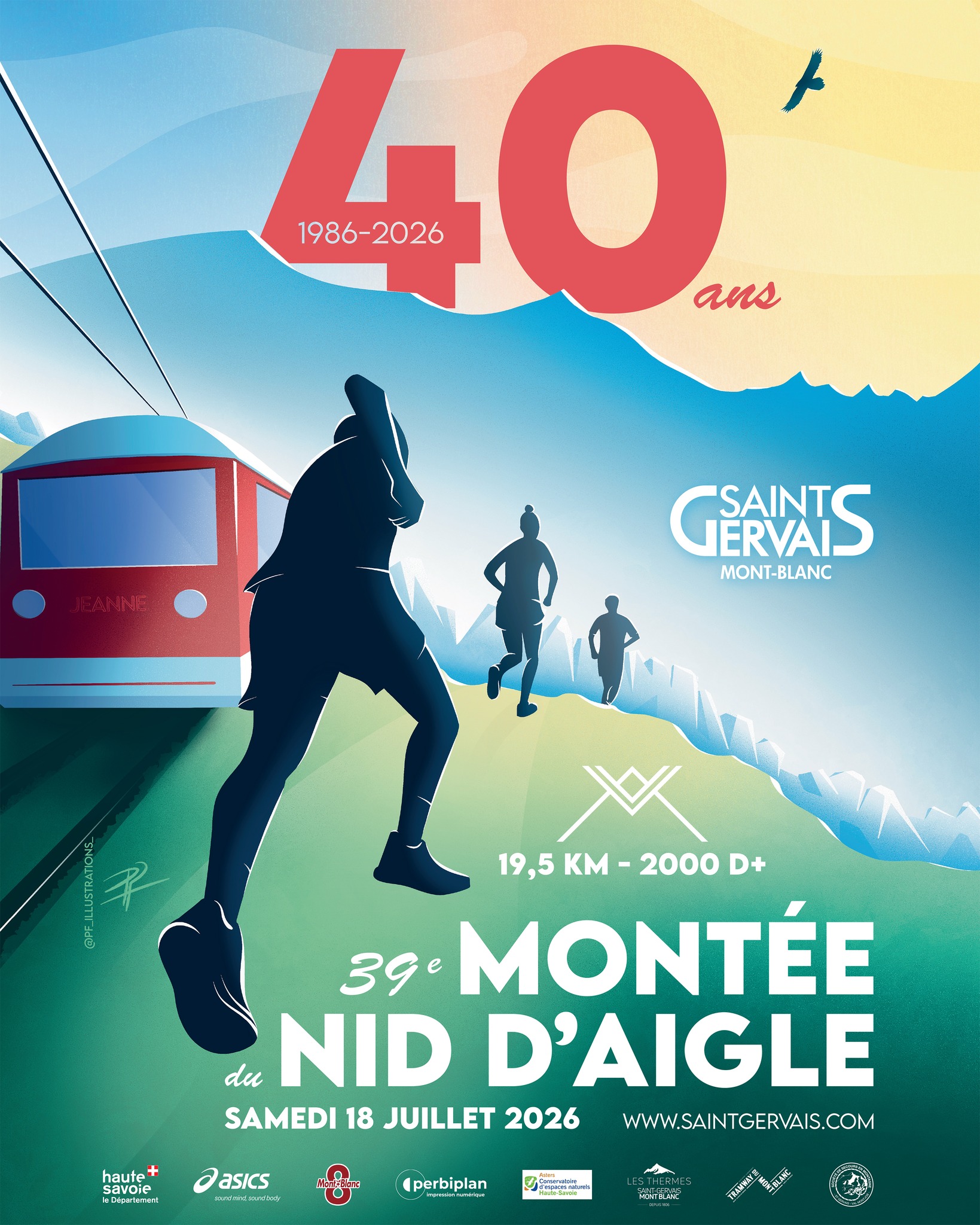 La-Montée-du-Nid-d-aigle-2026