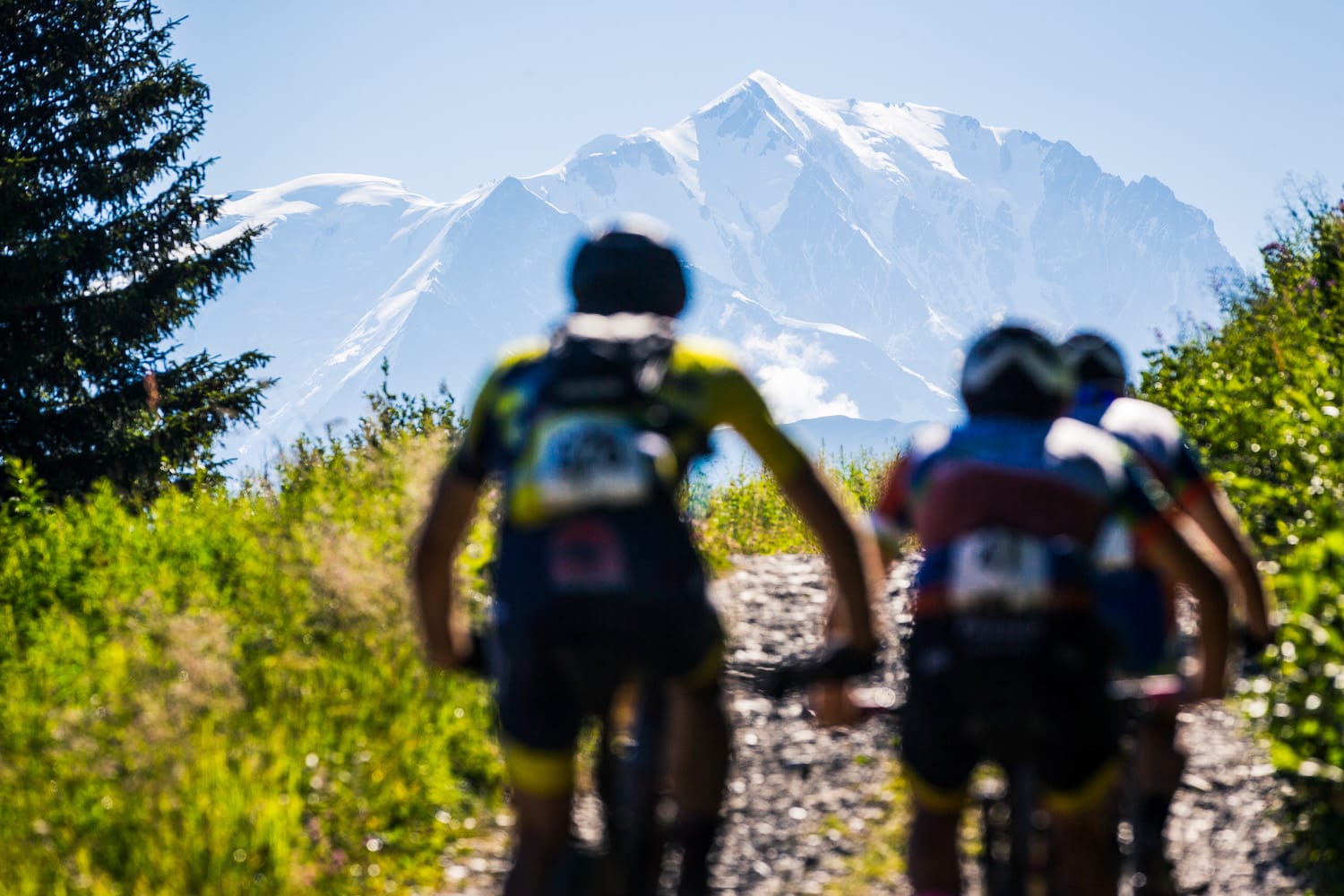 MB-race-megeve-2025