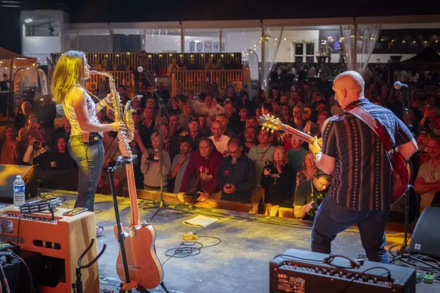 blues-festival-megeve