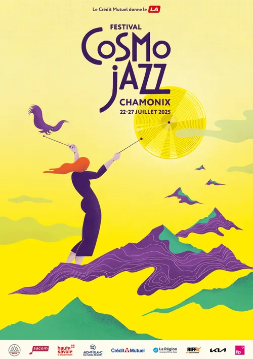 cosmo-jazz-2025