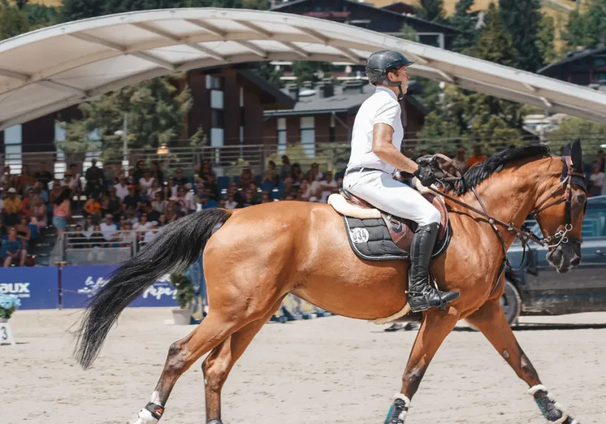 jumping-international-de-megeve-2025