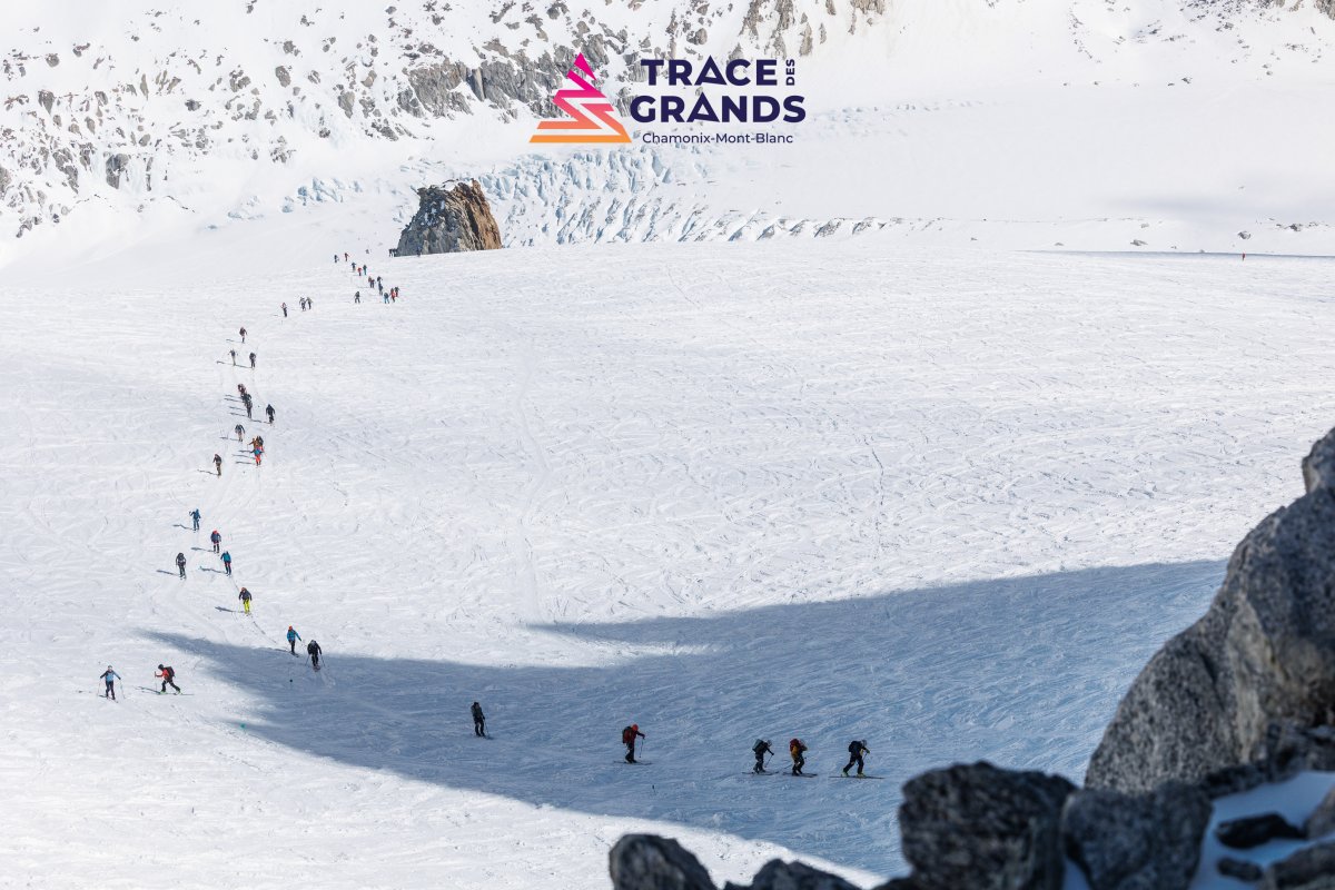 Trace-des-Grands-2026