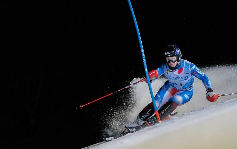 chamonix-night-slalom-europen-womens-cup