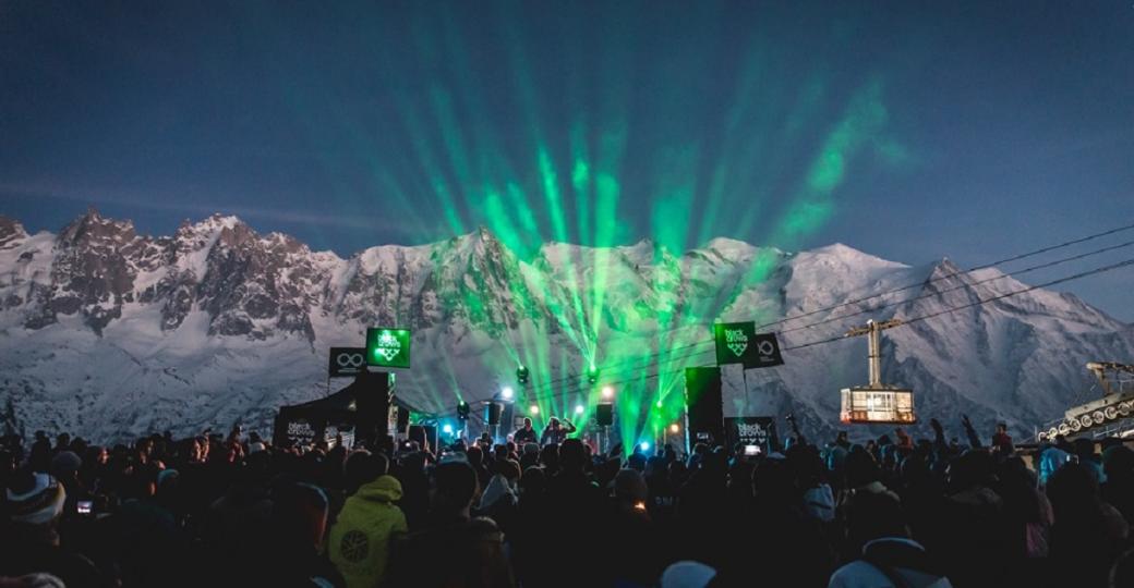 chamonix-unlimited-festival-plan-praz