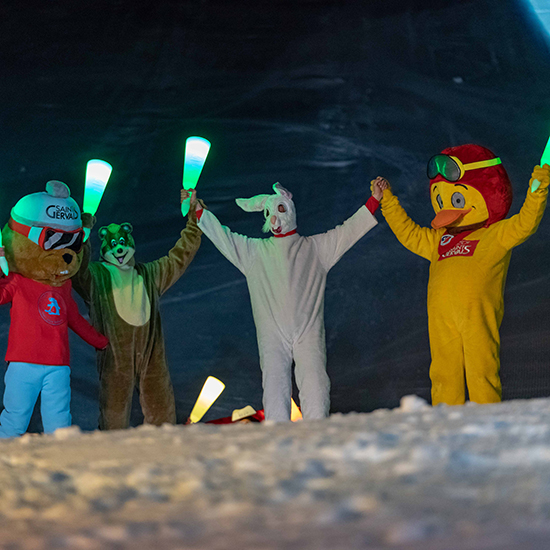 saint-gervais-tourchlight-descents