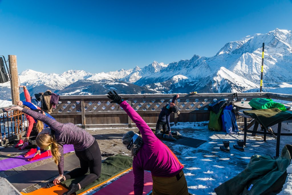 saint-gervais-wellbeing-white-weekend