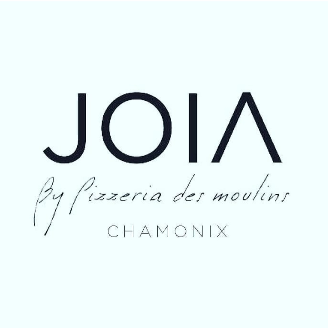 Joia (Pizzeria des Moulins)