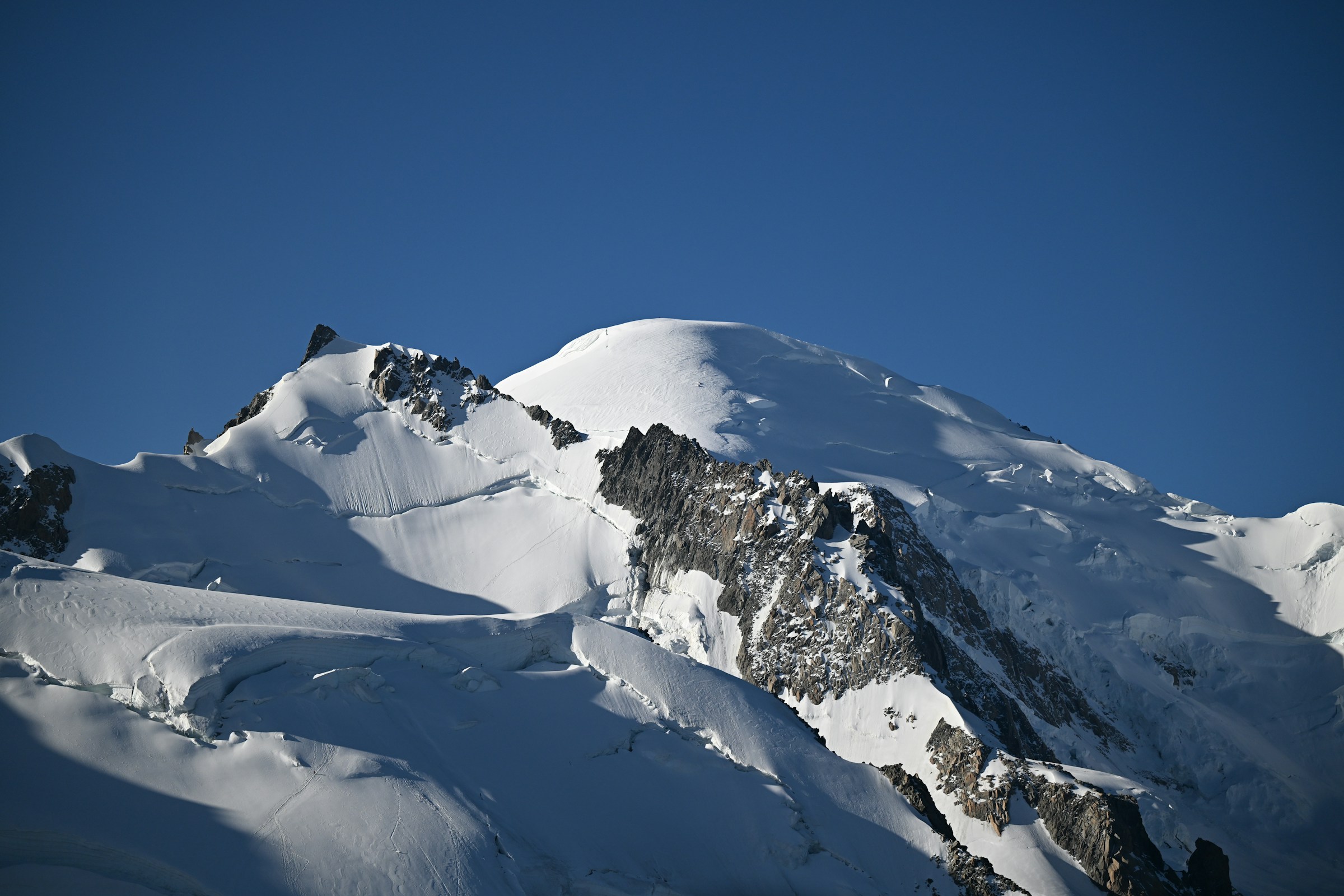 Mont Blanc (peak)