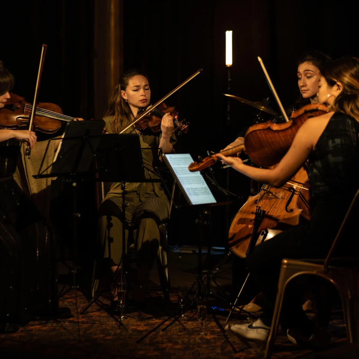 chamonix-classics-music-festival-2026