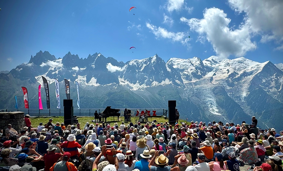 cosmo-jazz-festival-2026-chamonix-mont-blanc